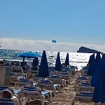Διαμέρισμα Azure Oasis